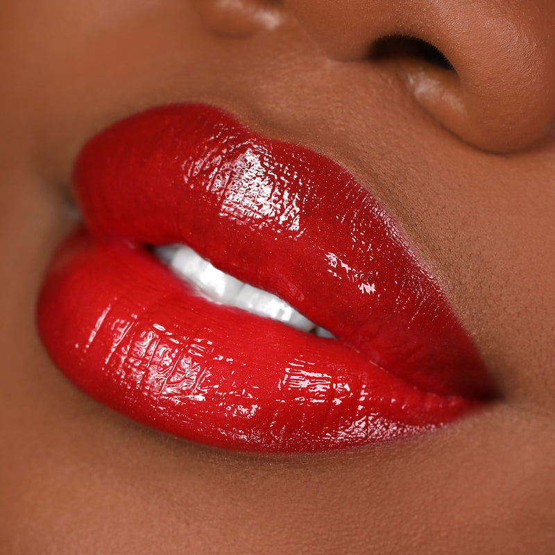Red Velvet Lip Set
