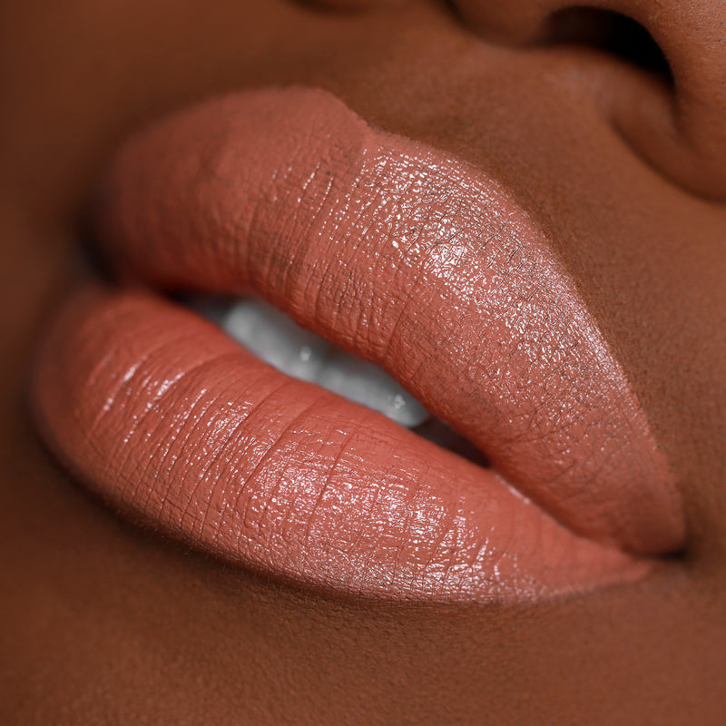 Lipstick - #09 Snug