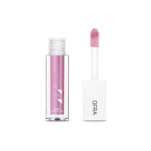 Lip Gloss - Orchid