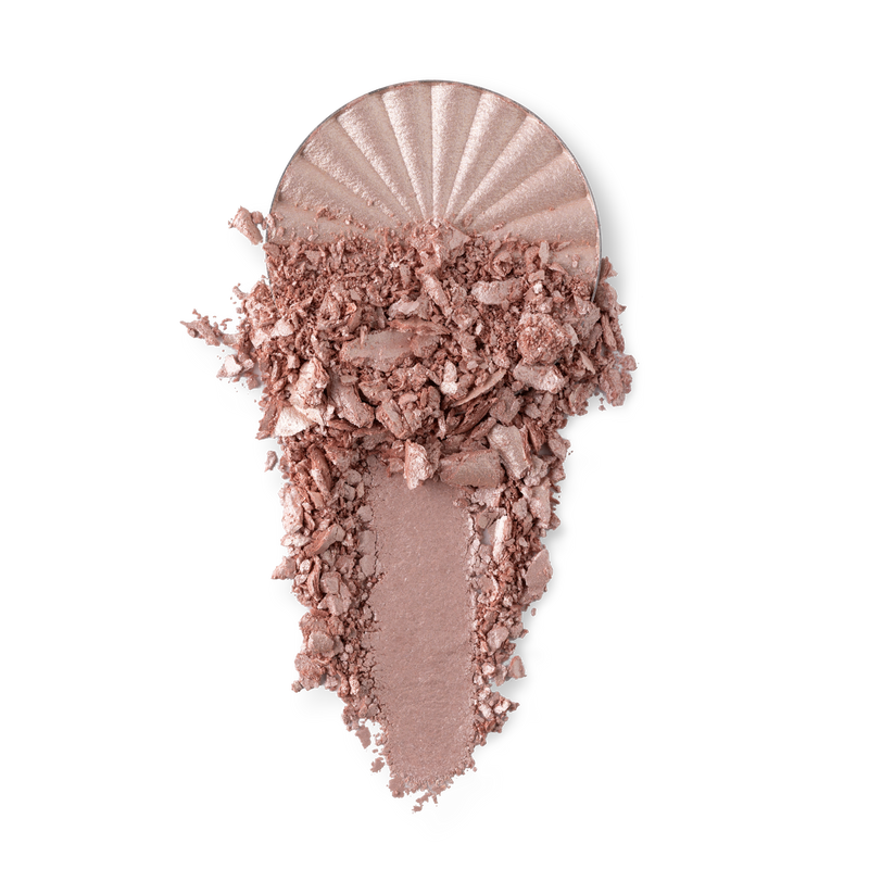 Highlighter - Peppermint