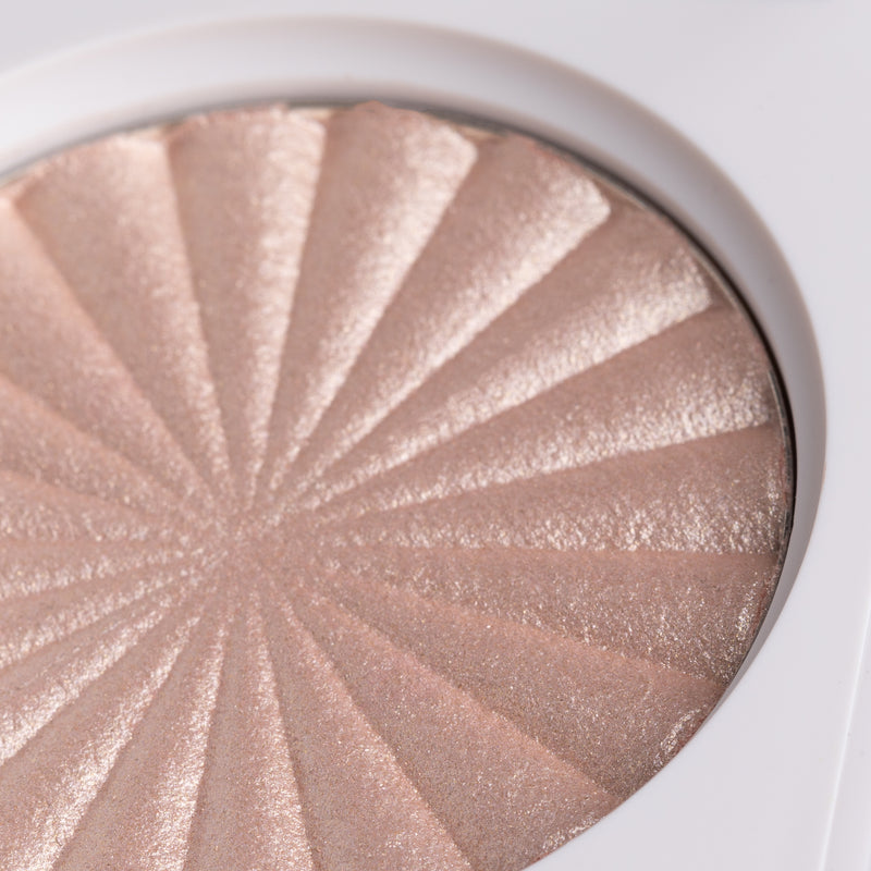 Highlighter - Peppermint