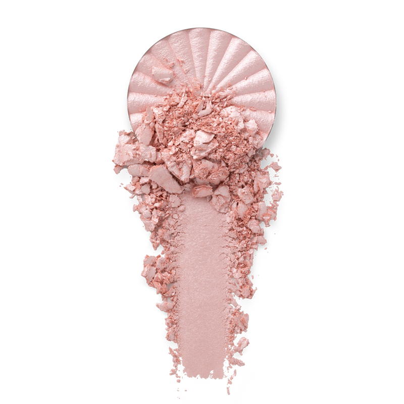 Highlighter - Pillow Talk