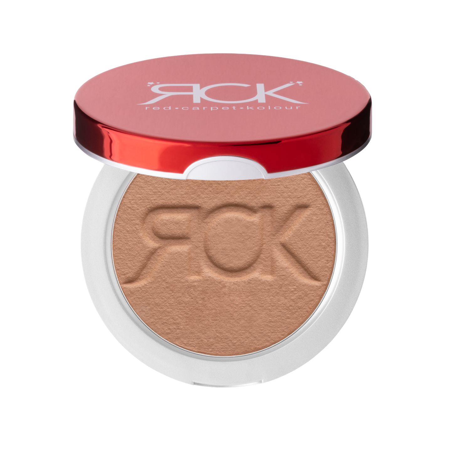 RCK Bronzer – Luxury
