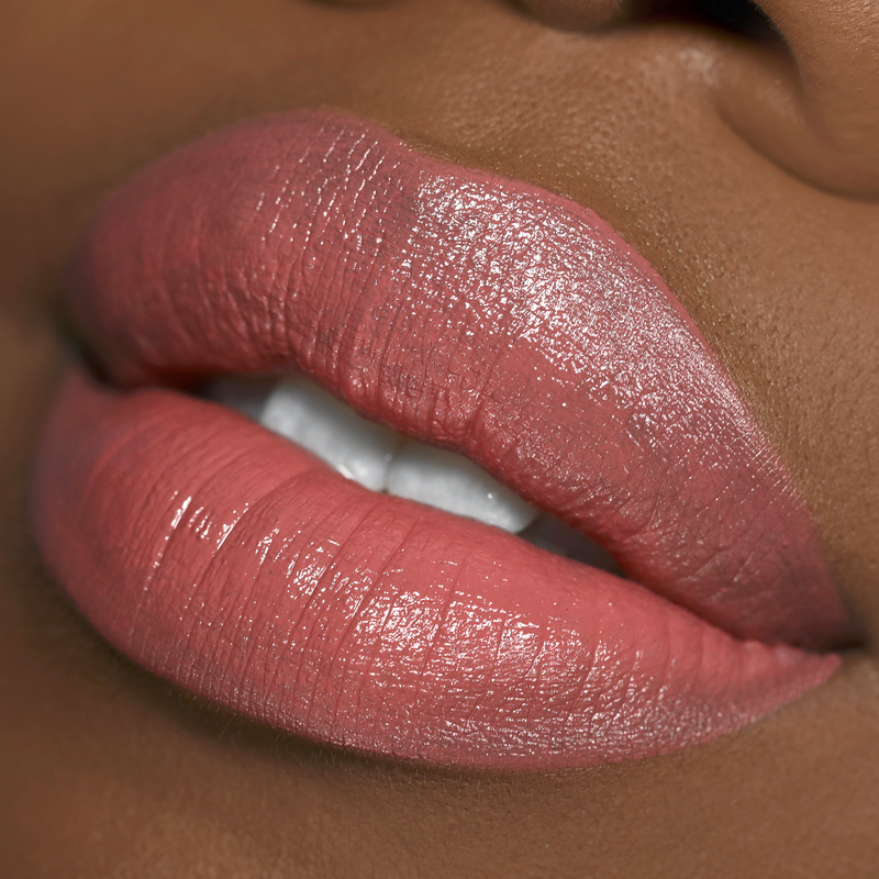 Flexi Slick - Slush