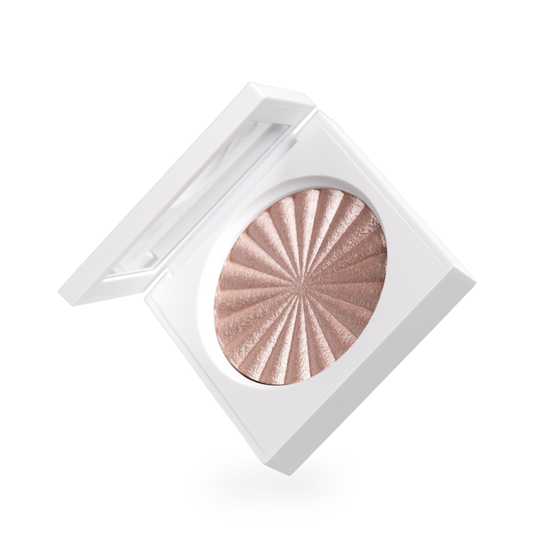 Highlighter - Sea Shimmer