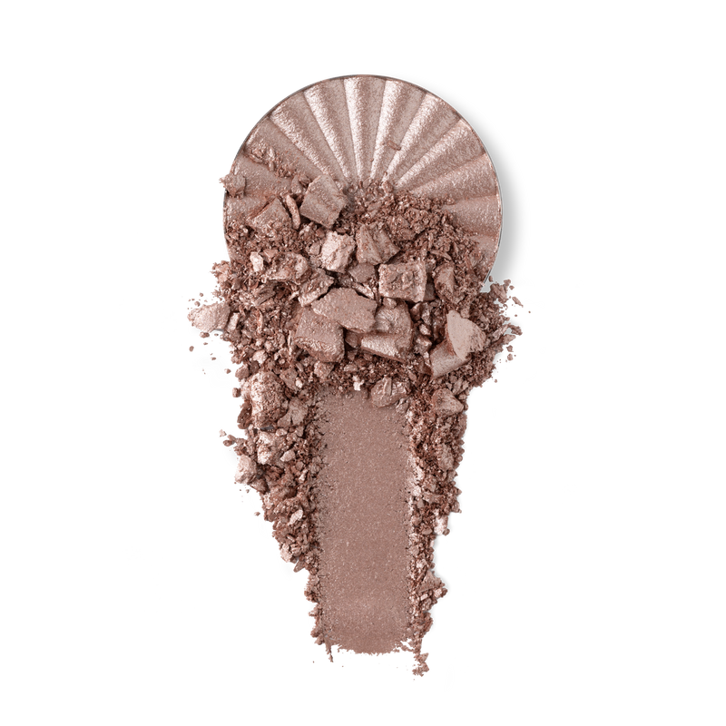 Highlighter - Sea Shimmer