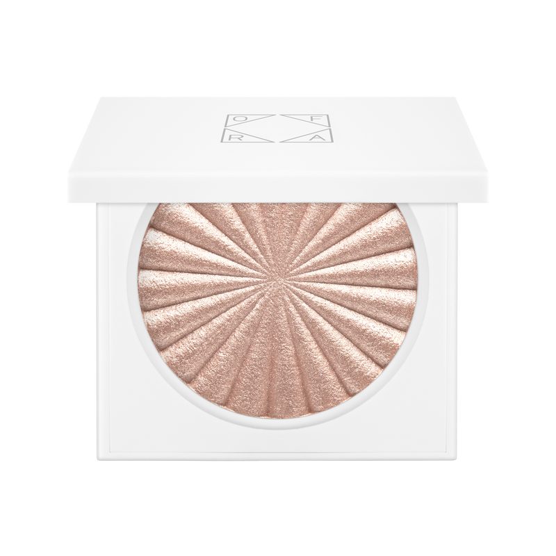 Highlighter - Sea Shimmer