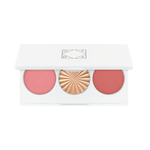 Midi Palette - Sitting Pretty