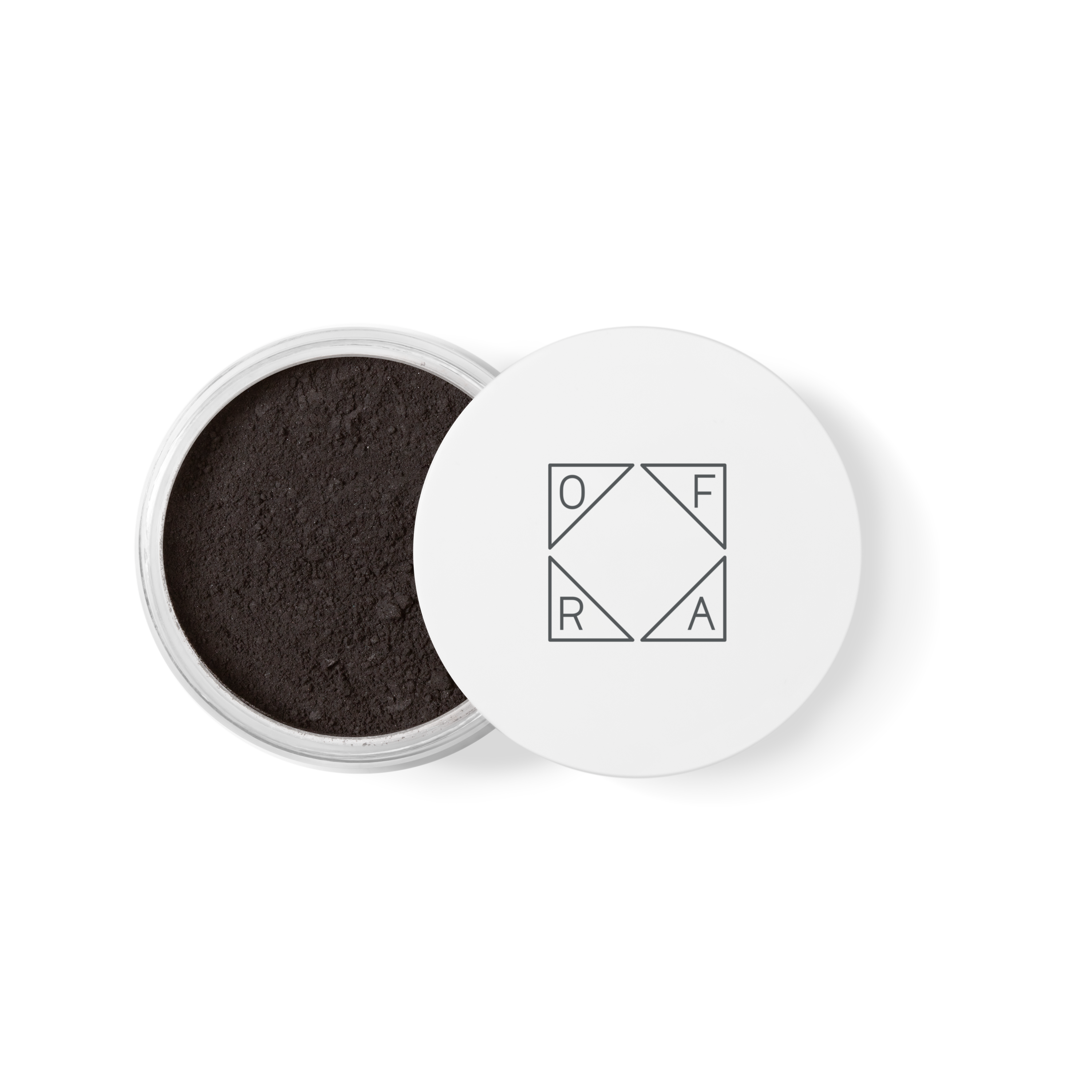 Eyeshadow Loose - Slate