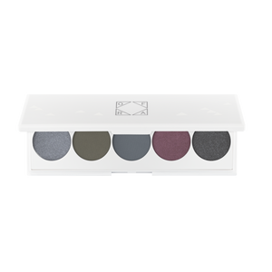 Signature Palette - Smokey Eyes