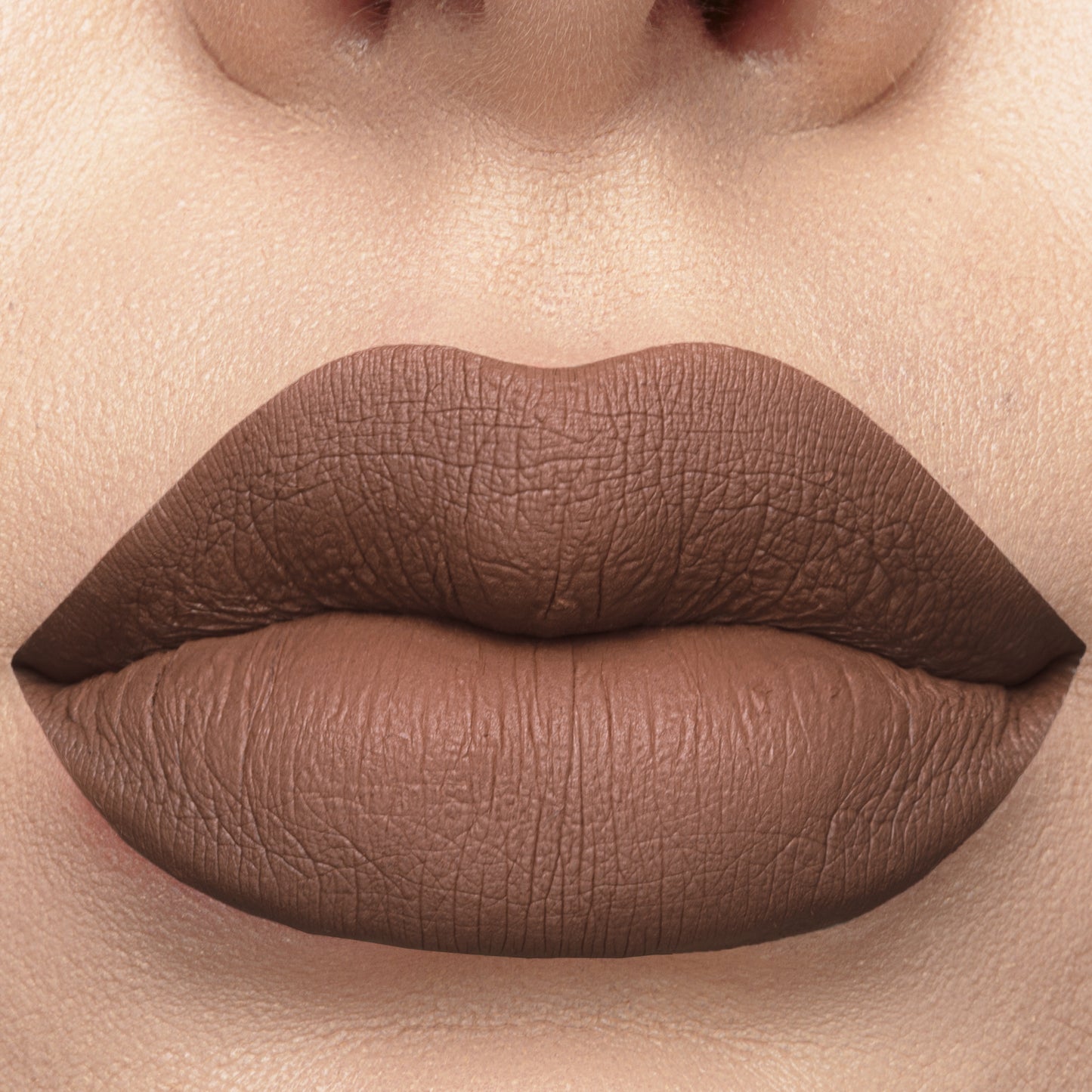Long Lasting Liquid Lip Set - Miami Spice