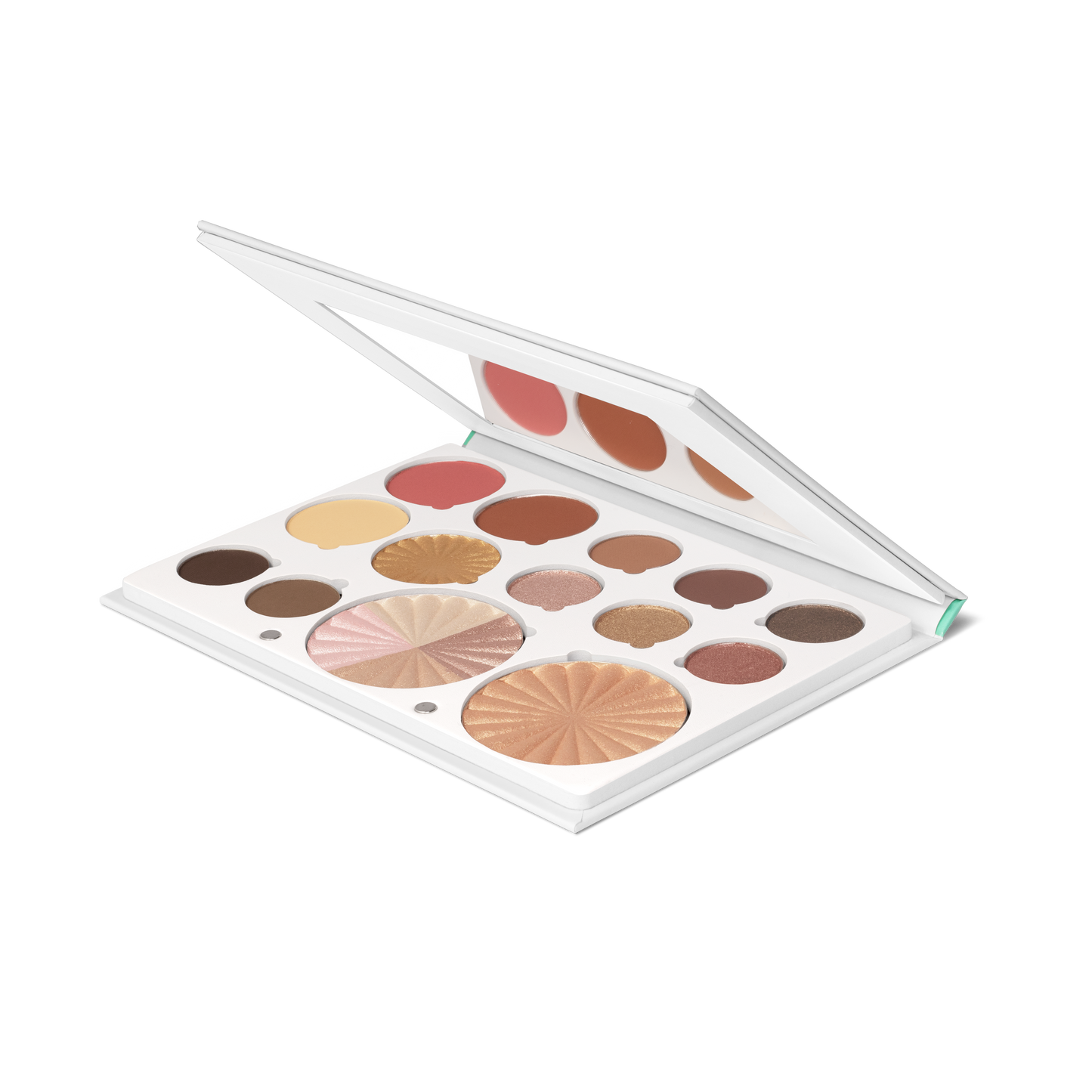 Pro Palette - Soul