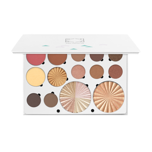Pro Palette - Soul