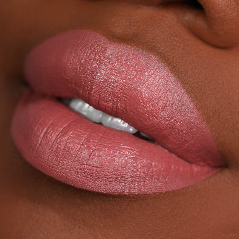By Samantha March Lip Duo