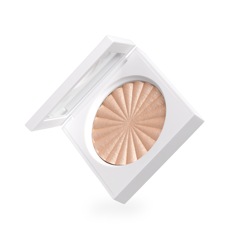 Highlighter - Sugar Cookie