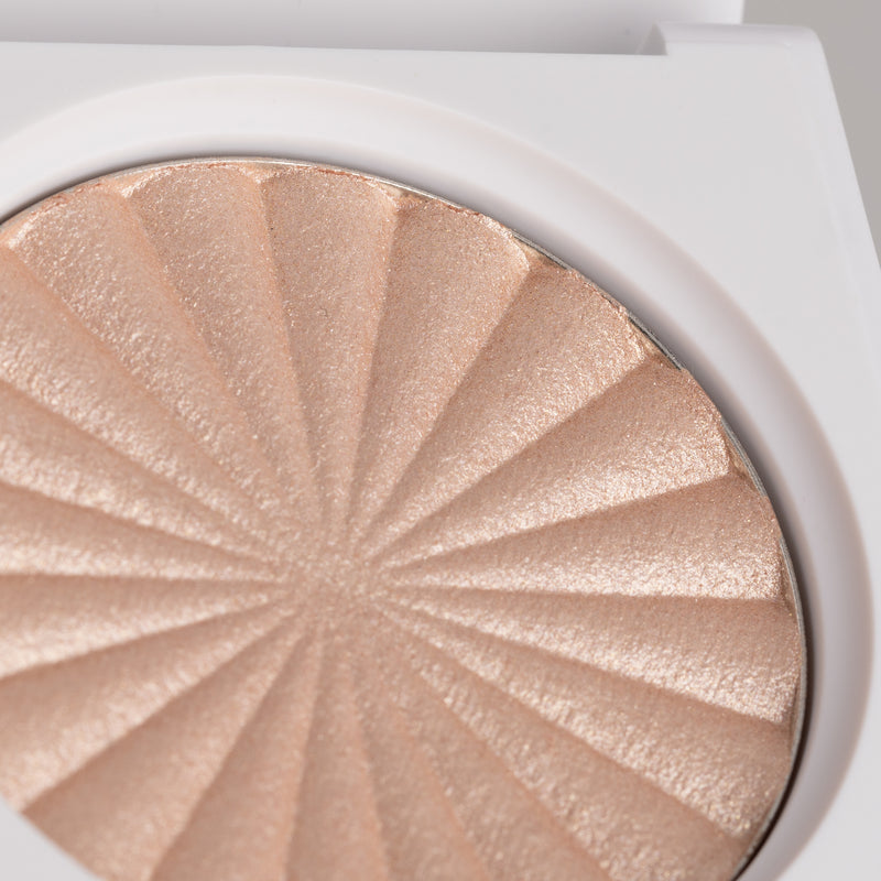 Highlighter - Sugar Cookie