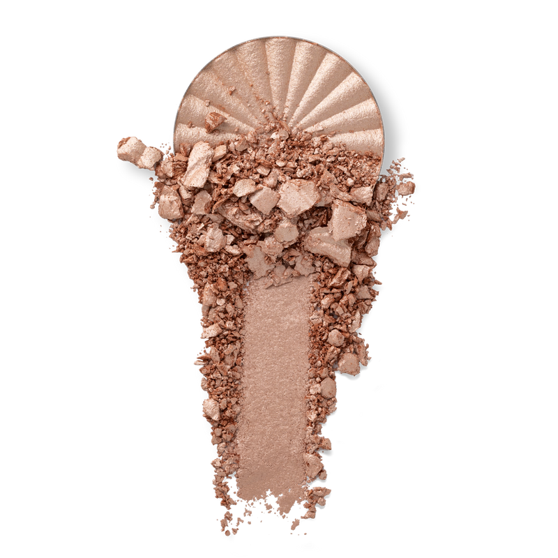 Highlighter - Sugar Cookie