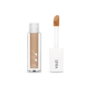 Skin Sculpting Wand - Sunrise