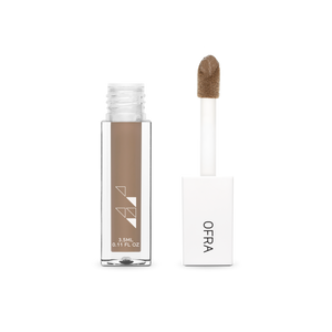 Skin Sculpting Wand - Sunset