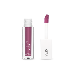 Lip Gloss - Supernova