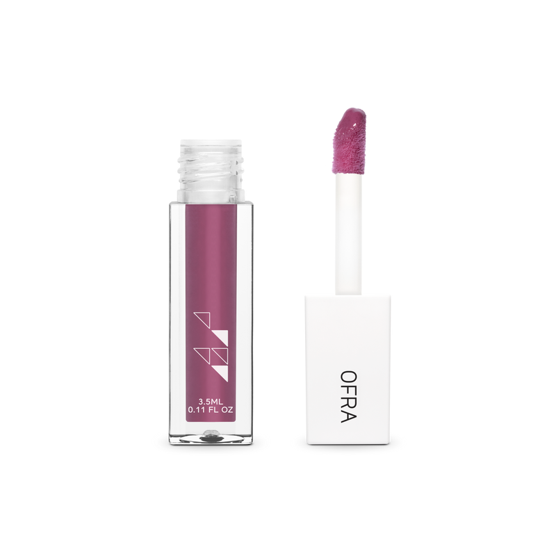 Lip Gloss - Supernova