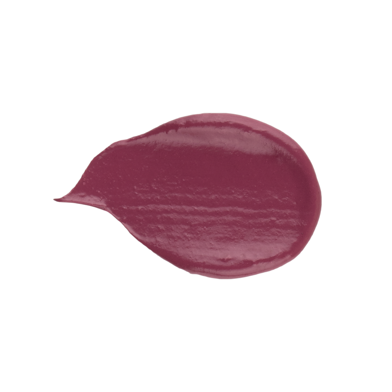 Flexi Slick - Swizzle