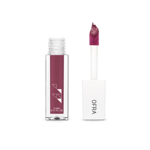 Flexi Slick - Swizzle