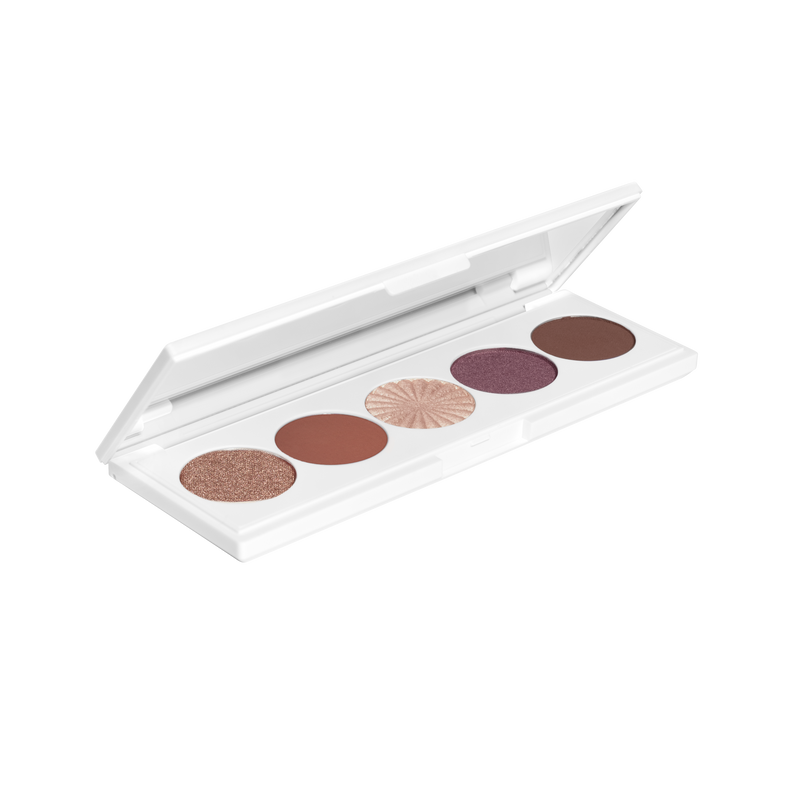 Signature Palette - Symphony