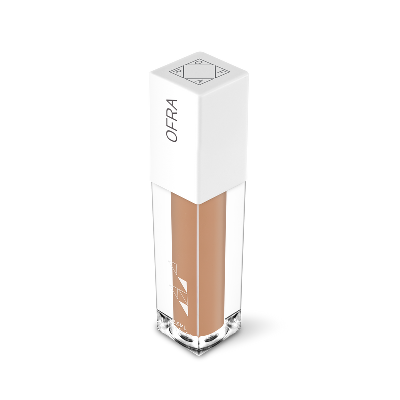 Flexi Slick - Synthetic