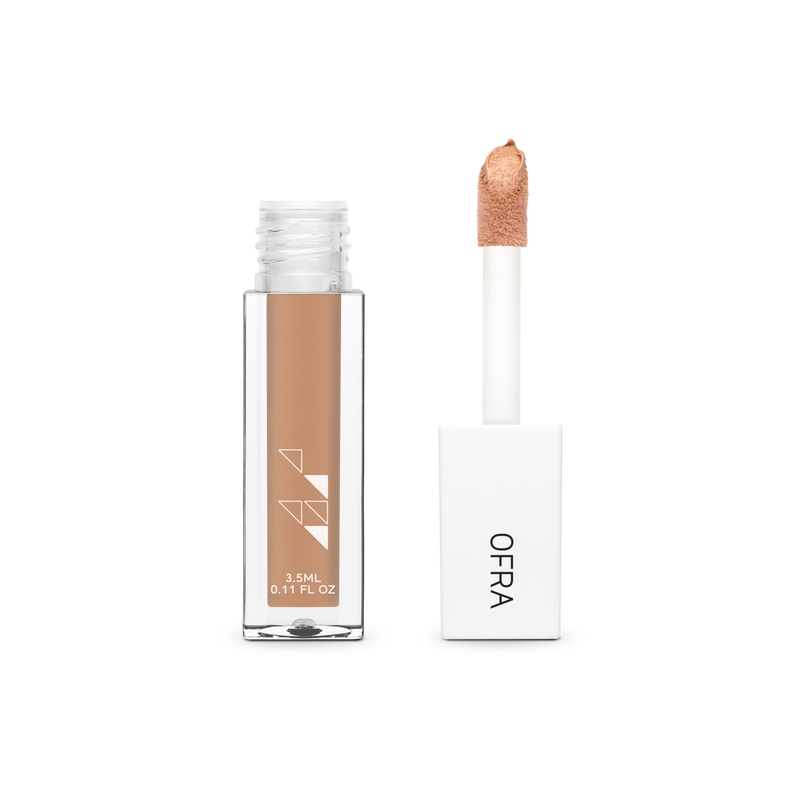 Flexi Slick - Synthetic