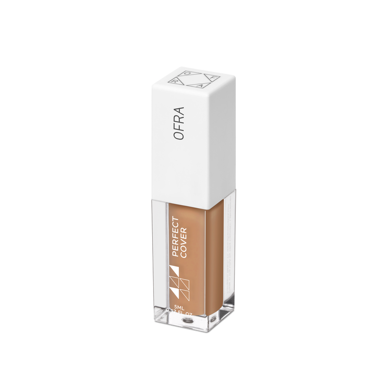 Perfect Cover Concealer - Tan Walnut