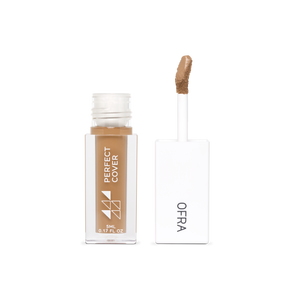 Perfect Cover Concealer - Tan Walnut