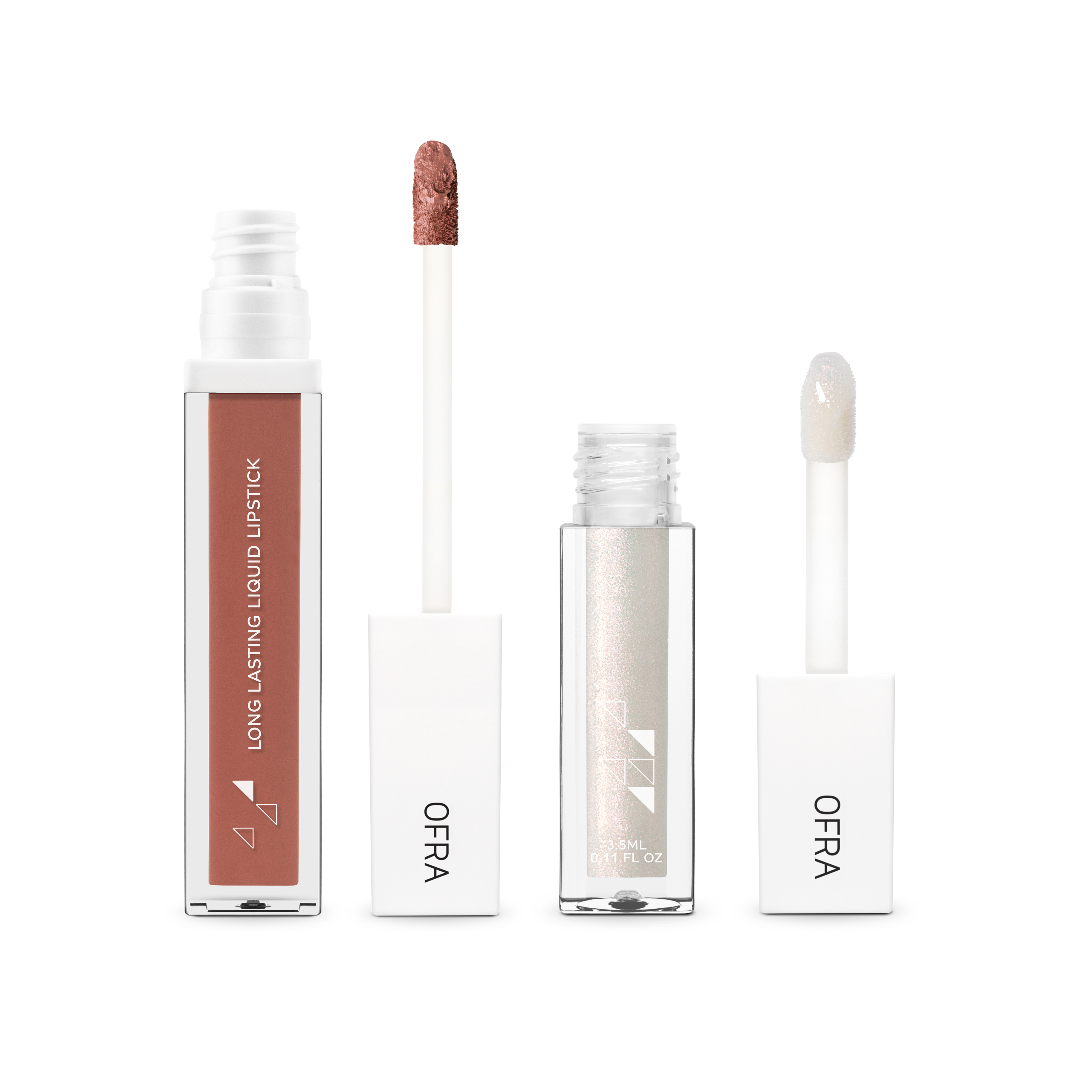 This is Life Lip Duo