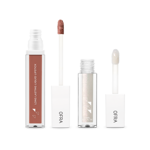 This is Life Lip Duo