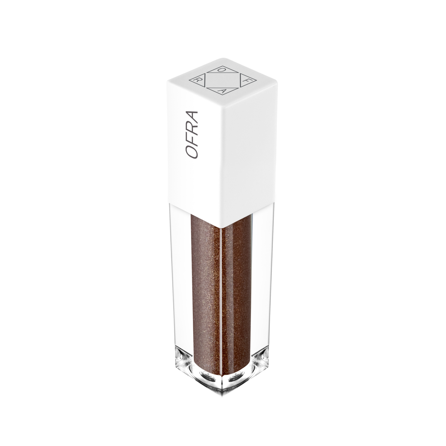Mocha Mousse Lip Set