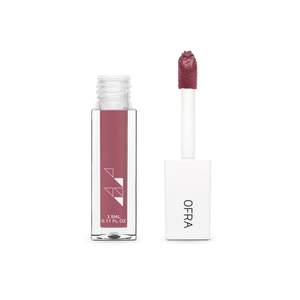 Flexi Slick - Velour