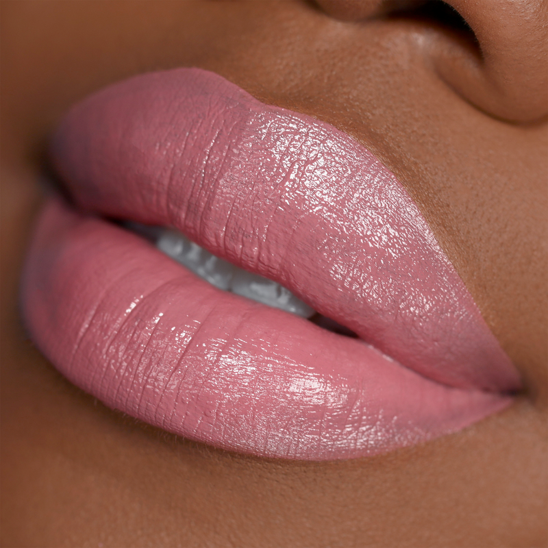 Lip Trio - @yari.g_mua Faves