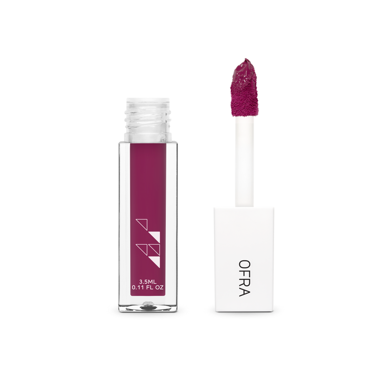 Flexi Slick - Velvet