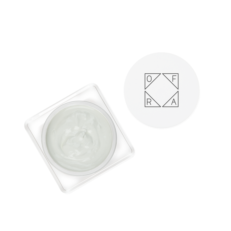 Fixline Eyeliner Gel - White Rabbit