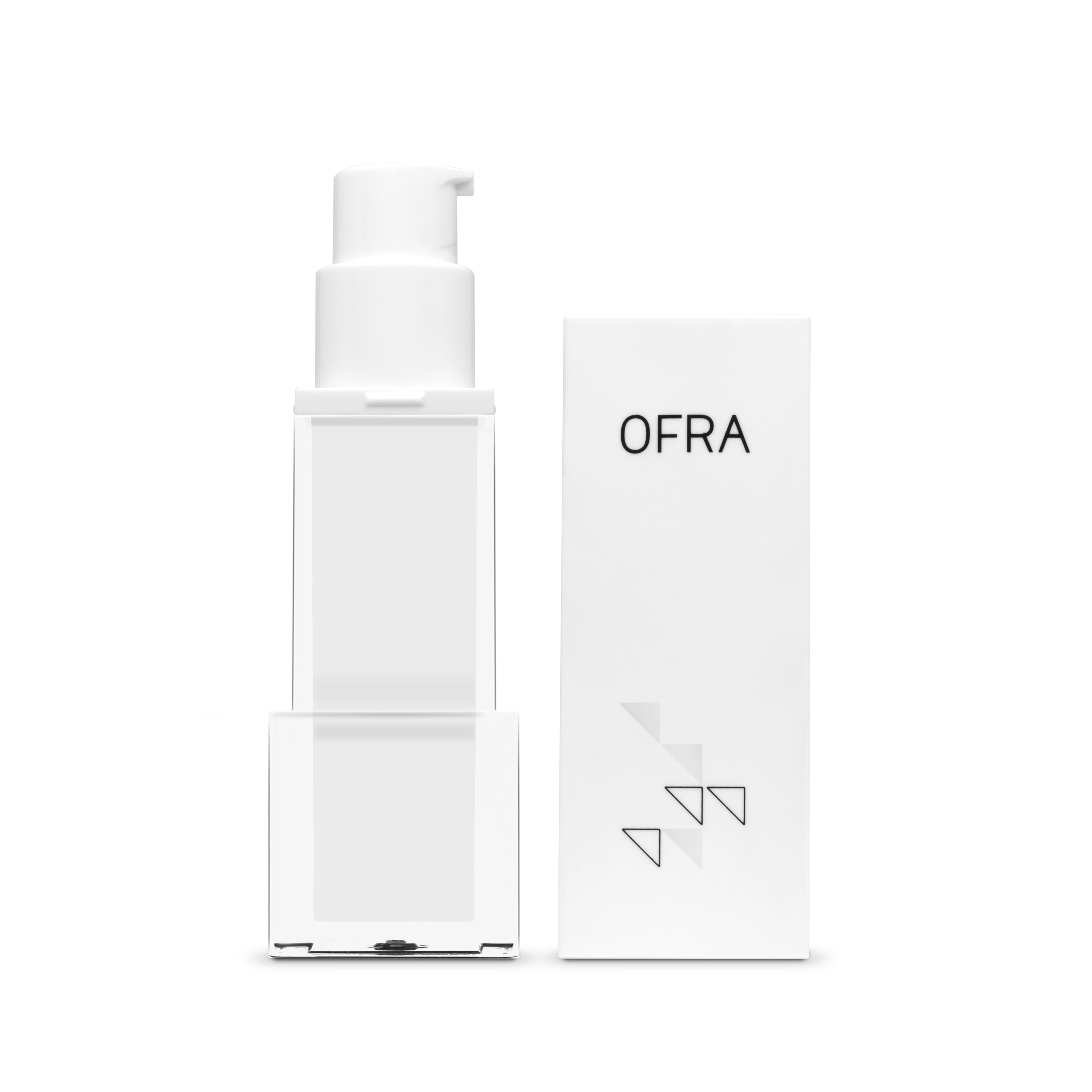 Absolute Cover Face Primer