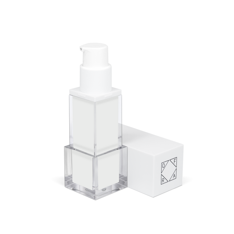 Absolute Cover Face Primer