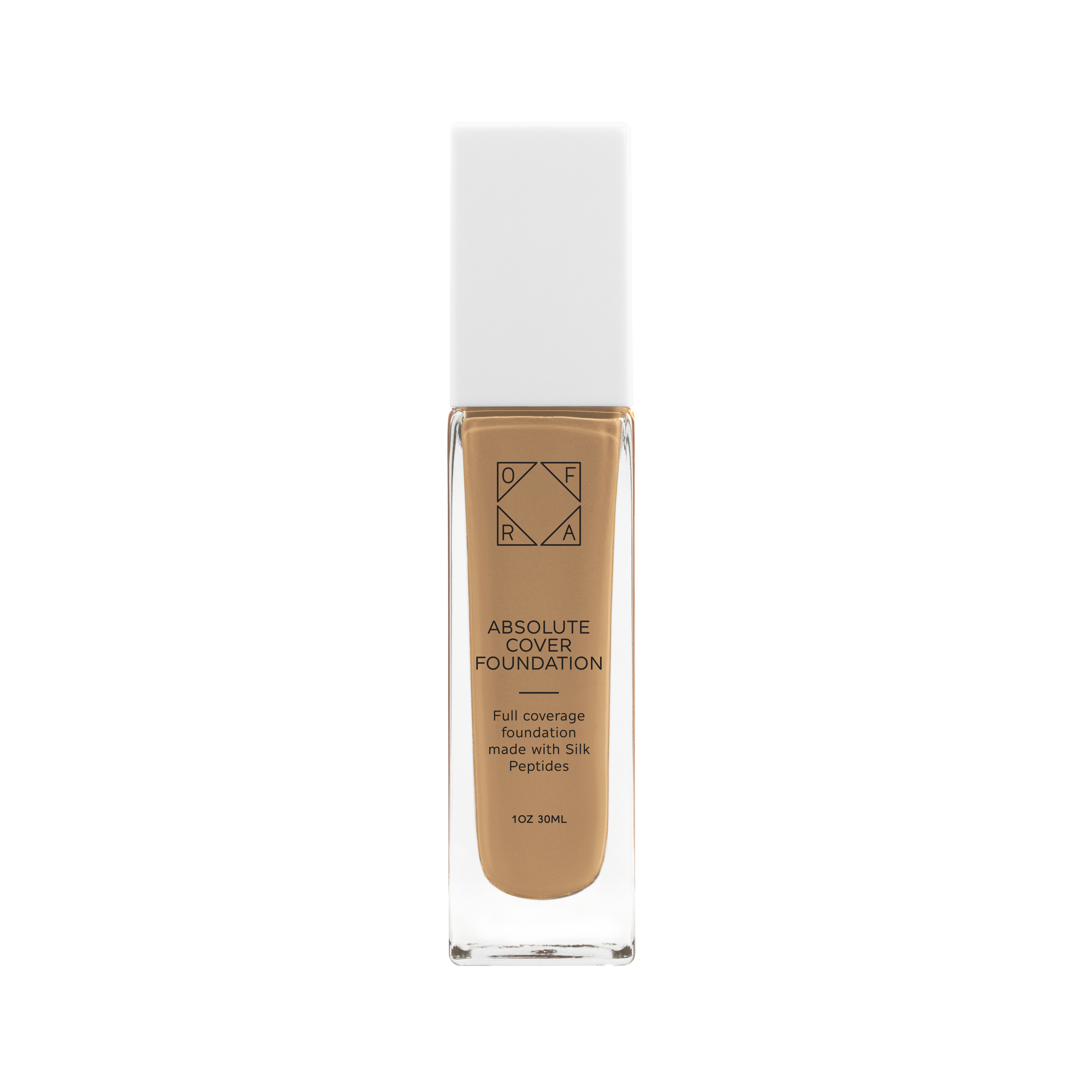 Absolute Cover Foundation - #7.15