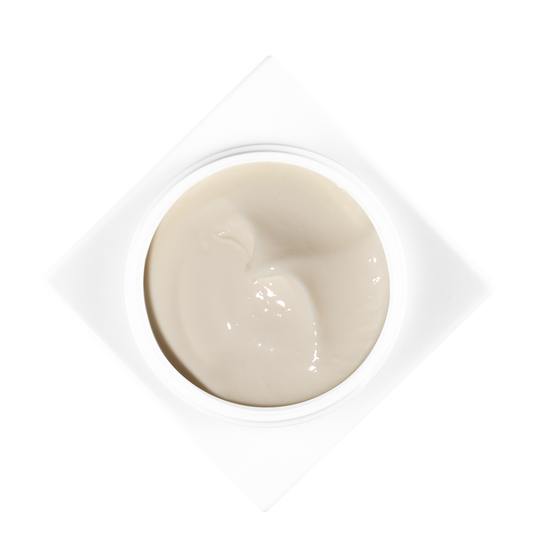 Advanced Vitamin C Cream