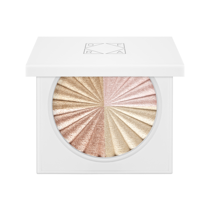 Highlighter - All of the Lights