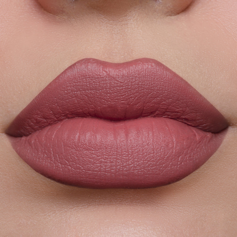 Cheek & Lip Cream - All Yours