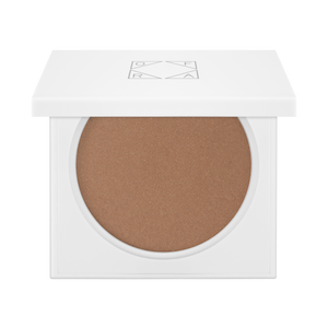 Americano Bronzer