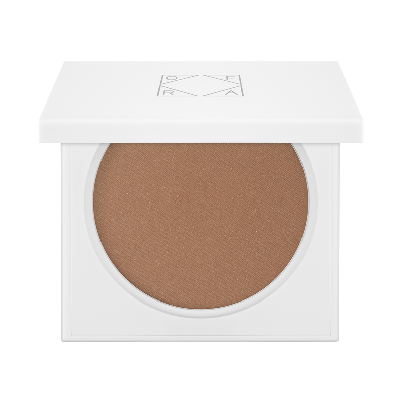 Americano Bronzer