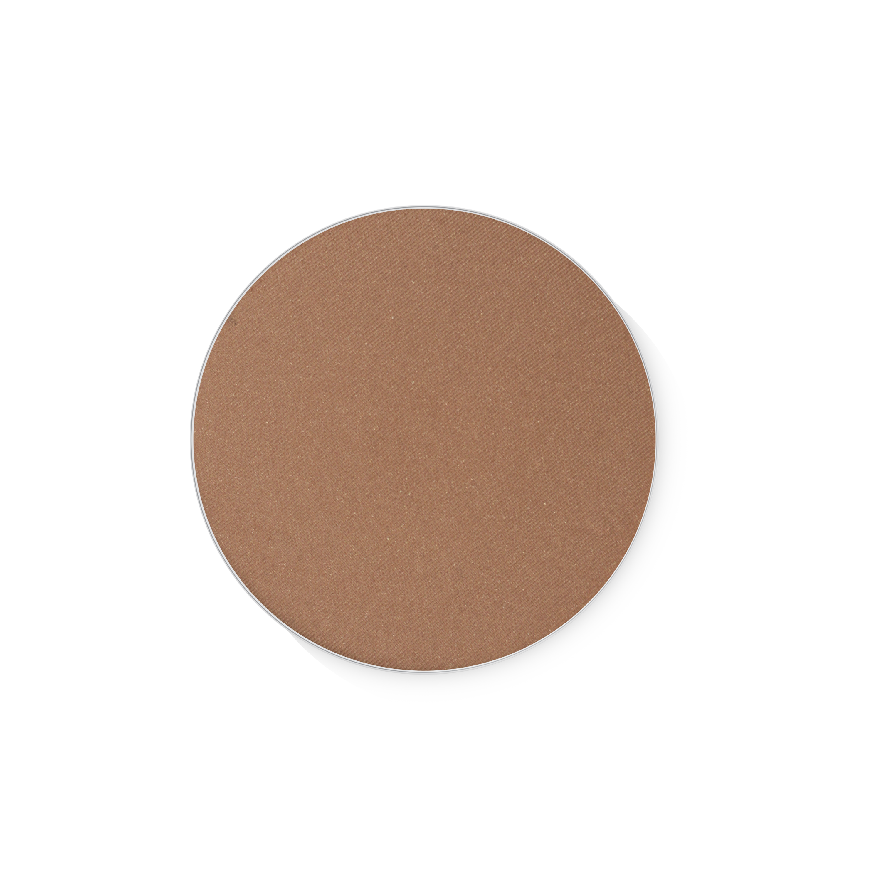 Godet Pan Refill - Americano Bronzer