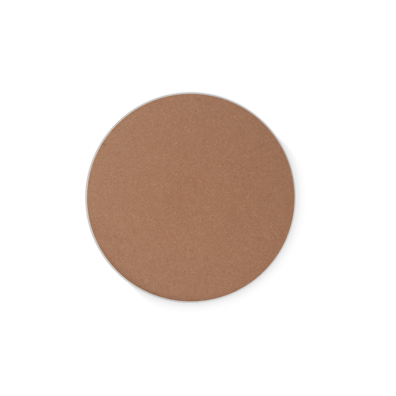 Godet Pan Refill - Americano Bronzer