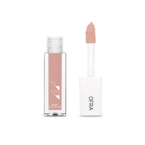 Liquid Blush - Authentic